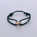 trioré - Bracelet Forest
