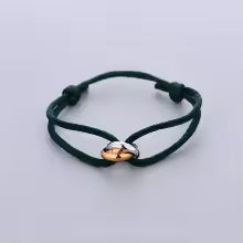 trioré - Bracelet Forest