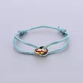 trioré - Bracelet Sky