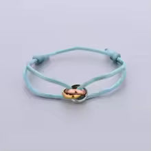 trioré - Bracelet Sky