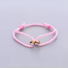trioré - Bracelet Rosa