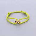 trioré Bracelet Sage