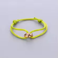 trioré Bracelet Sage